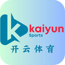 开云体育APP平台 - 官方正版推荐