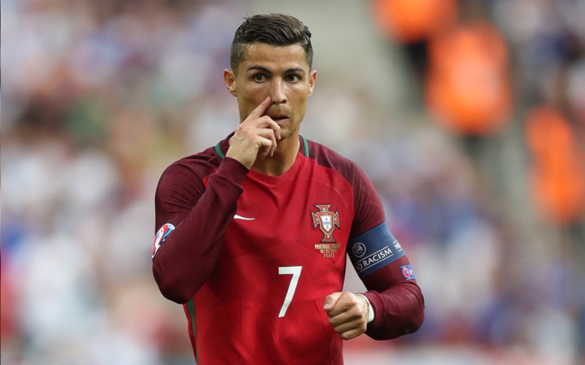 40分钟的无声审判,当库里把命运握于灼热掌心,无声审判40分钟,灼热掌心,铸就王座