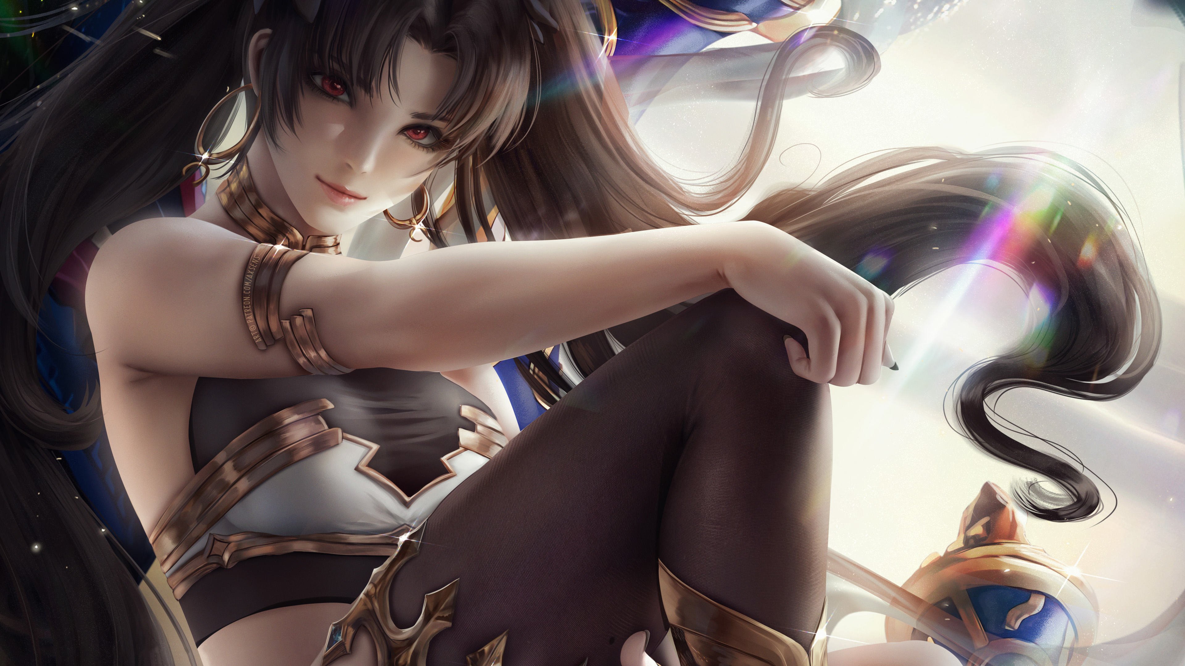 v7.2.5 正式版发布,2026年2月16日,开启智能体验新纪元