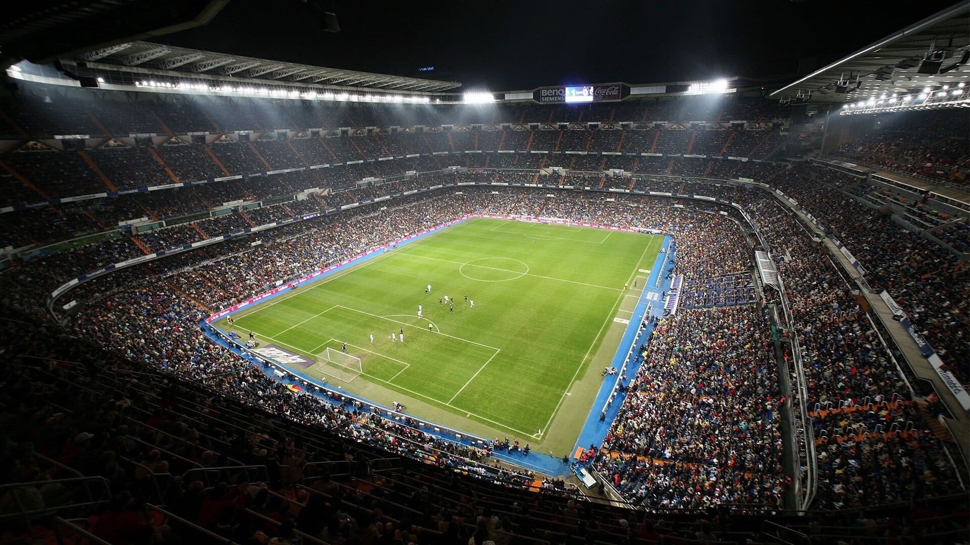 争议红牌改写战局,德布劳内一剑封喉,申花遭遇黑色三分钟,争议红牌+德布劳内绝杀!申花遭遇黑色三分钟