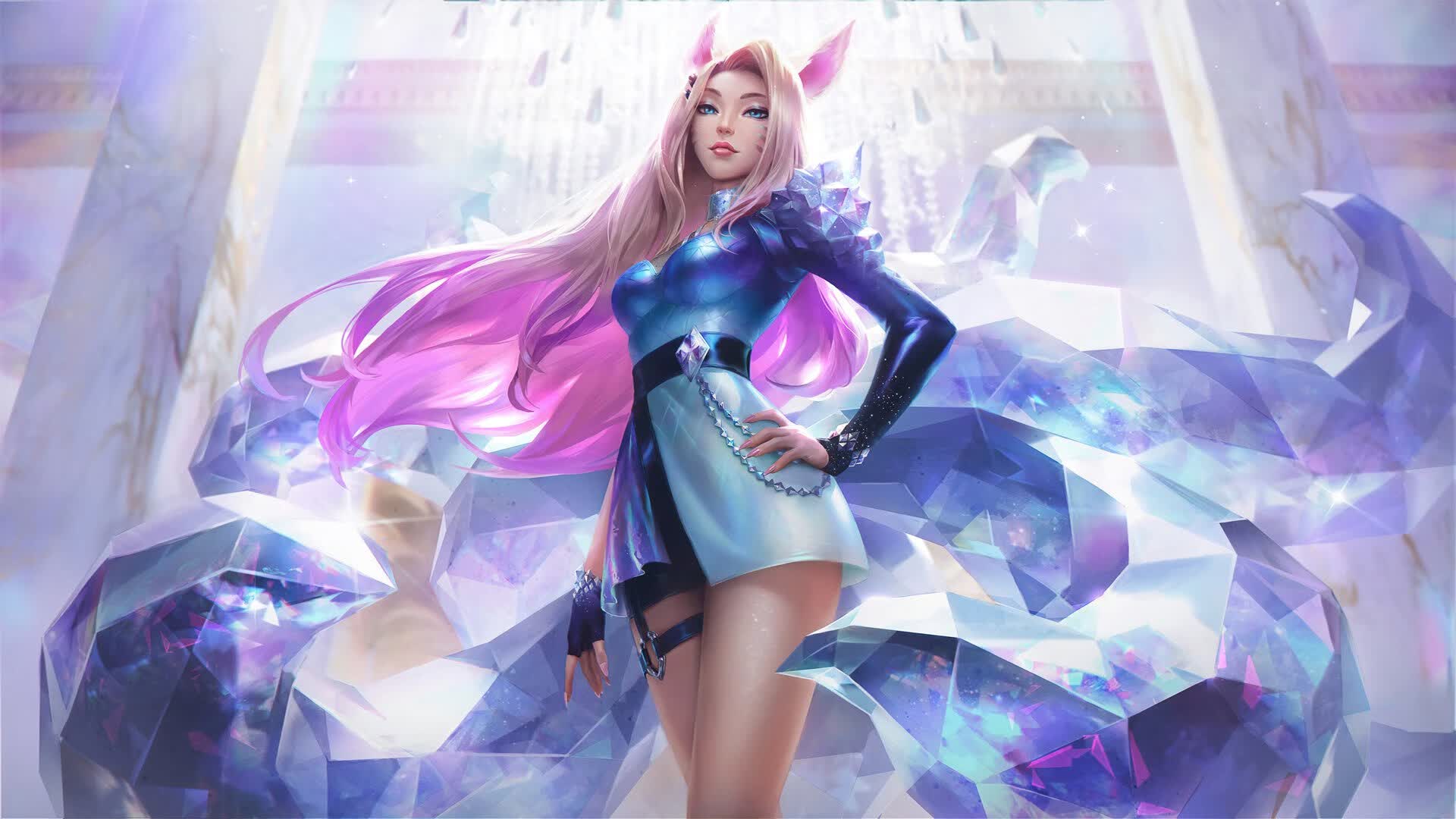 v7.2.5优化版,2026年3月29日,一场静默的系统觉醒