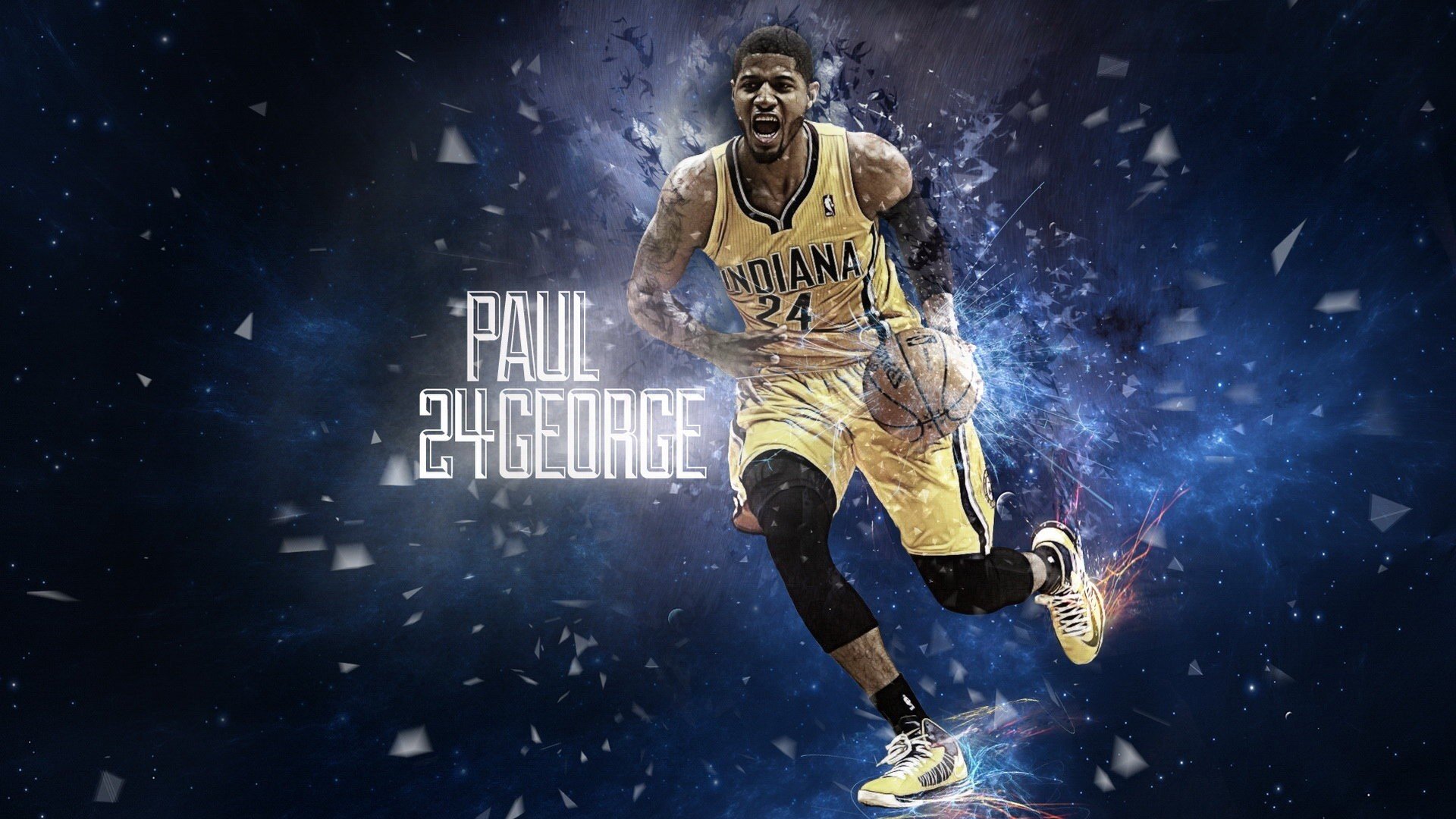 战书夜,切尔西的荣耀与赌注,战书夜,切尔西的荣耀与赌注